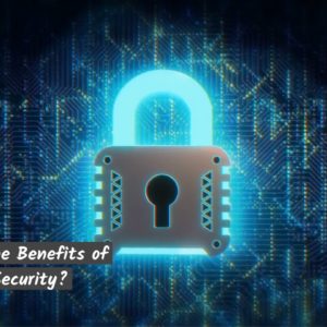 What is Cloud Security in Cyber Security? |  Benefits of Cloud Based Security